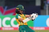 LIVE | Women's U19 T20 World Cup final: South Africa v India