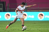 Tuks to meet UCT in Varsity Cup final