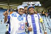 How Msunduzi Municipality's malaise led to Maritzburg United's death: 'We are terribly disappointed'