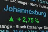 Foreigners 'still kicking SA Inc's tyres' - even as JSE hits record high