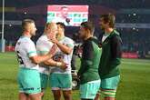 BOK VERDICT | Attacking evolution underway, but 'Bomb Squad' still biggest weapon as Durbs awaits