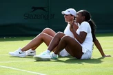 VSA-mans nog op soek na manier om Keys, Gauff se sukses na te volg