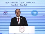 WHO: Vaccines stop variants but overseas travel still not safe