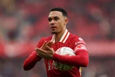 WATCH | Emotional Alexander-Arnold confirms 20 year Liverpool journey coming to an end