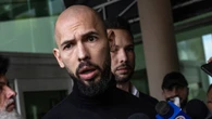 Influencers Andrew Tate and brother Andrew now face US criminal investigation