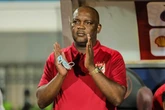 Pitso: My players were soldiers