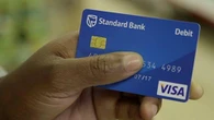 Onsekerheid knou aptyt vir krediet, sê Standard Bank