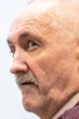 Klawer-moord: Bakkie waarmee Jerobejin gestamp is, verbeurd verklaar