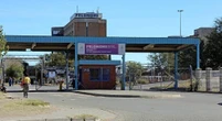 Seuntjie normaal gebore nadat hoogswanger vrou nie bed in Pelonomi kon kry