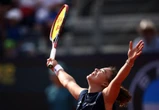 Paul, Paolini puik op koers in Rome