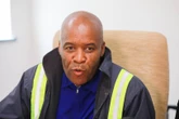10% meer vir krag, 13% meer vir water – só lyk Tshwane se plan met heffings