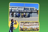 In die Boland kan jy nou bid by die rugby