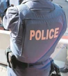 Huisrowers verkrag minderjariges in Limpopo, steel kontant, selfone