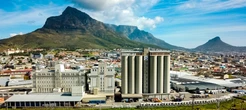 Stryd van die ‘super-bakkerye’: Christo Wiese se Premier hoop vir laer broodpryse