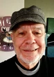 Koos Kombuis: Afrikaans, die soete taal van my tweede ma