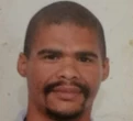 Oudtshoorn-man byna 2 maande vermis; familie rasend van bekommernis