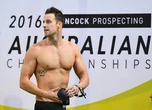 Wada doen beroep op Amerika om ‘gevaarlike’ Opkikker-Spele te stop