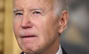 Defiant Biden says no intention to exit presidential race in TV interview