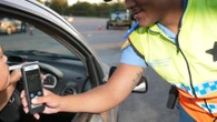 Paasnaweek: 249 in Oos-Kaap reeds weens dronkbestuur aangekeer