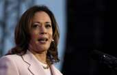 Kan Donald Trump deur Kamala Harris gestuit word?