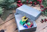 Top festive toy trends: Nostalgic, high-tech and eco-friendly picks for the 2024 holiday season