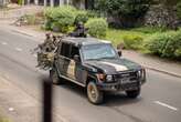 Rwanda, DRC in Goma crisis summit as Kagame agrees with US on ceasefire