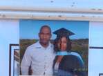 Murder-suicide suspected after Gqeberha man, his wife and 11-year-old daughter found dead