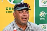 Proteas: Shukri nou breier in al drie formate