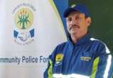 'He served with pride': Slain Cape Town neighbourhood watch member dedicated life to fighting crime