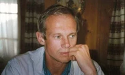 Groenewald gooi koue water op LP’s se eis dat Walus aan SA uitgelewer word