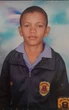 Groot beloning aangebied vir inligting oor vermiste Nababeep-tiener