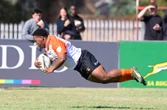 Grey-breier sê Adams-Muller-kombinasie ‘groot wapen’ vir SA o. 18-span