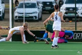 Oranje se triomf oor Eunice skop Super 12-week reg af