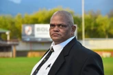 Boland Rugby se blaser-bom: Waar’s die bewyse? vra SA Rugby