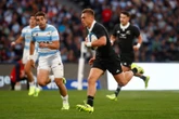 All Blacks troef Poemas om Bokke op ranglys te bokspring