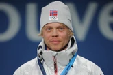 Olimpiese medaljewenner (49) sterf nadat hy deur weerlig getref is