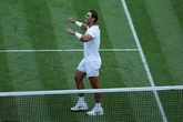 Nadal to skip Wimbledon to focus on Olympics