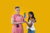 Barbie stel vir eerste keer pop met tipe 1-diabetes bekend