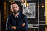 Dis-Chem se wins styg met byna 20% danksy personeelskuiwe