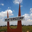Potch en Ventersdorp bly een munisipaliteit: ‘Hier kom sports’