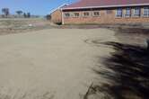 Company vanishes without building classrooms in R1.2m Eastern Cape project