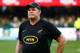 Dominance beckons for Boks – if they are bold enough