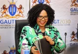 R67 miljard vir gesondheid in Gauteng nie genoeg, sê LUR