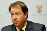 Former SA Rugby chief Roux hits legal trapdoor in Stellies fight as SCA plea falls through