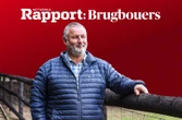 Kyk | Plaaswerkers se kinders kry toe ook ’n stukkie grond