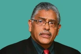 Hein Willemse: ‘Diens’ in SAPD ontbreek steeds