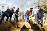 US reageer: Cameron se uitlatings oor Wilgenhof ‘betreurenswaardig’