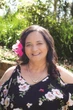 Kankeroorwinnaars: Geloof, ondersteuning dra jou