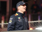 Verstappen se teenstanders glo kampioen kan onttroon word