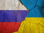 Artem Chapey: Waarom steun Afrikane Rusland in dié oorlog?